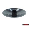 VW Original Kappe - 6N0412359A