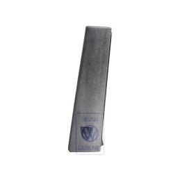 VW Original Blende Für Säule B Satinschwarz - 1E0853351A B41