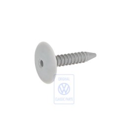 VW Original Stopfen - 1E0863119