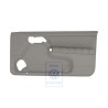 VW Original Türverkleidung (Leder/Kunstleder) Biber - 1E0867012E CNX
