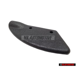 VW Original Blende Entfallteil - 155871413 01C