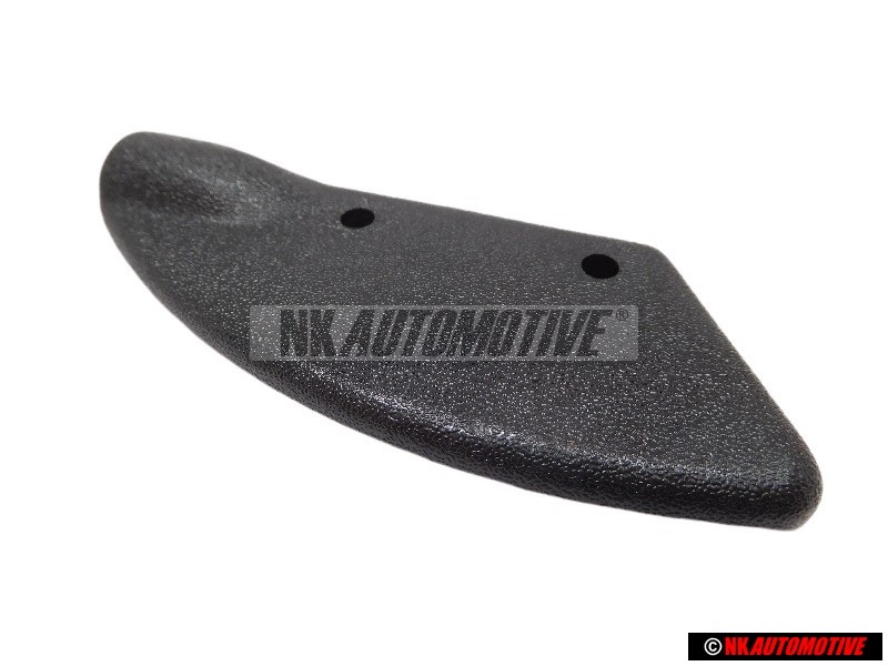 VW Original Blende Entfallteil - 155871413 01C