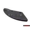 VW Original Blende Entfallteil - 155871413 01C