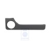 VW Original Ablagekasten Satinschwarz - 1E0867134F B41