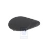 VW Original Lautsprecherblende Schwarz - 1E0867149A 01C