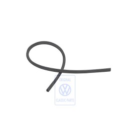 VW Original Türdichtung Innen - 1E0867365A