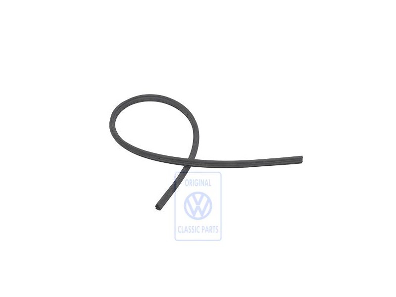 VW Original Türdichtung Innen - 1E0867365A