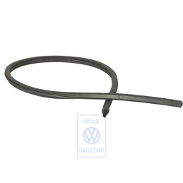 VW Original Türdichtung Innen - 1E0867366A