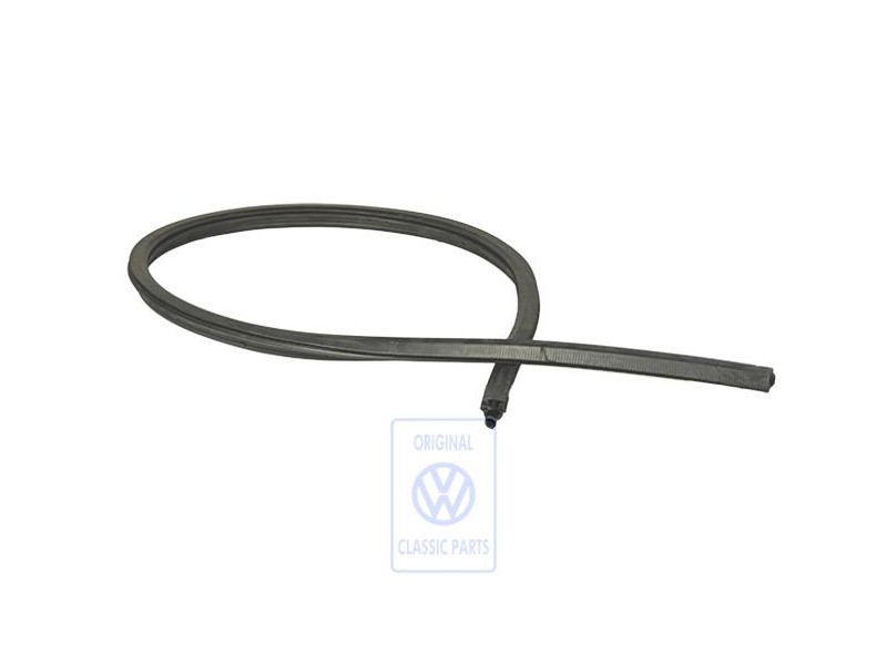 VW Original Türdichtung Innen - 1E0867366A