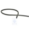 VW Original Türdichtung Innen - 1E0867366A