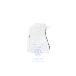 VW Original Schutzfolie - 1E0867385B