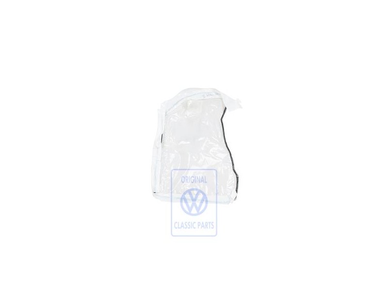 VW Original Schutzfolie - 1E0867385B