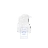VW Original Schutzfolie - 1E0867385B