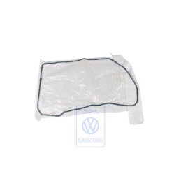 VW Original Schutzfolie - 1E0867386B