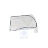 VW Original Schutzfolie - 1E0867386B