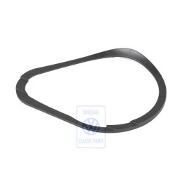 VW Original Aufnahme Für Lautsprecher - 1E0868169