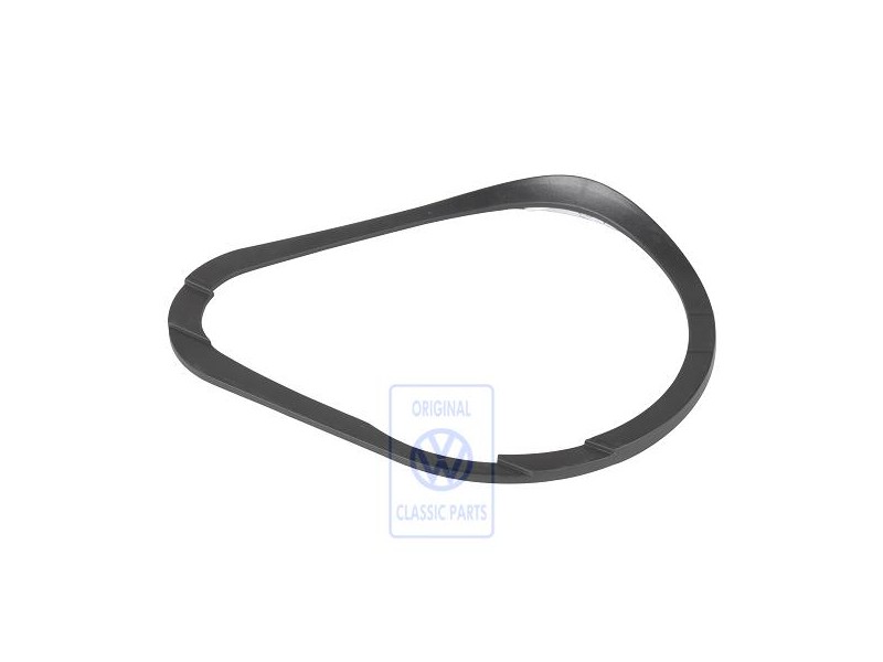 VW Original Aufnahme Für Lautsprecher - 1E0868169