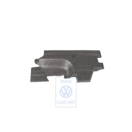 VW Original Prallpolster - 1E0868462A