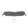VW Original Verkleidung Flanellgrau - 1E0868799B 07G