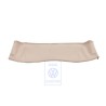 VW Original Verkleidung Hellbeige - 1E0868799B 6YB