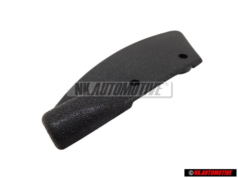 VW Original Blende Entfallteil - 155871414 01C