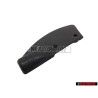 VW Original Blende Entfallteil - 155871414 01C
