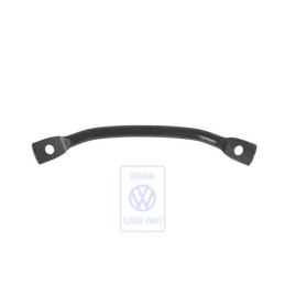 VW Original Halter - 1E0871261