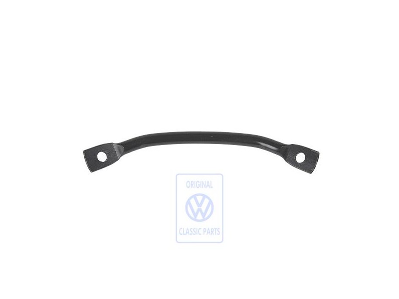 VW Original Halter - 1E0871261