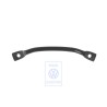 VW Original Halter - 1E0871261