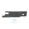 VW Original Blende Satinschwarz - 1E0871341 B41