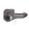 VW Original Aufnahme Satinschwarz - 1E0871347 B41
