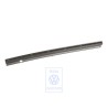 VW Original Klemmleiste - 1E0871355