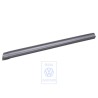 VW Original Dichtung Satinschwarz - 1E0871358 B41
