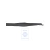 VW Original Windabweiser - 1E0871365A