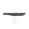 VW Original Windabweiser - 1E0871366A