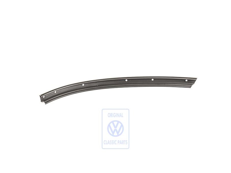 VW Original Klemmleiste - 1E0871367