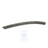VW Original Klemmleiste - 1E0871368