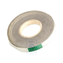 VW Original Dichtband - 1E0871381