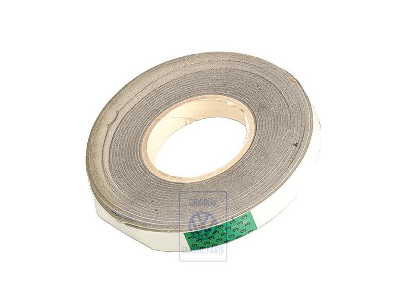 VW Original Dichtband - 1E0871381