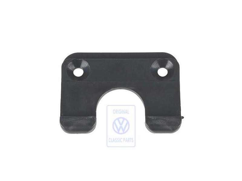 VW Original Stütze - 1E0871459A