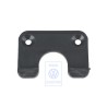 VW Original Stütze - 1E0871459A