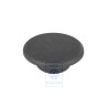 VW Original Anschlagpuffer - 1E0871470