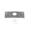 VW Original Verbindungsblech - 1E0871577A