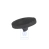 VW Original Anschlagpuffer - 1E0871581