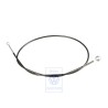 VW Original Spannseil - 1E0871583