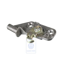 VW Original Verriegelung - 1E0871682A
