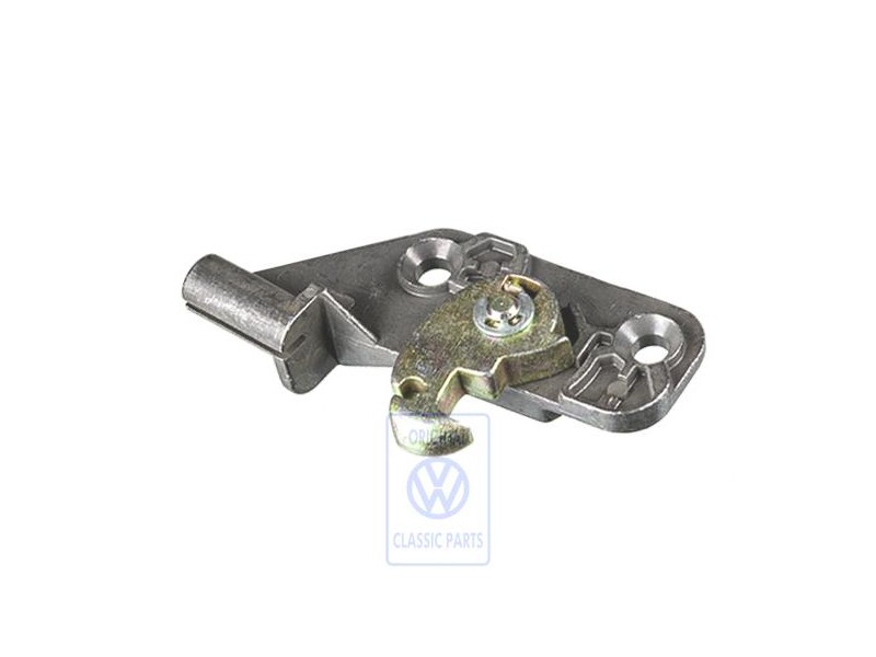 VW Original Verriegelung - 1E0871682A