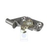 VW Original Verriegelung - 1E0871682A
