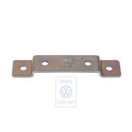 VW Original Halter Für Hydraulikpumpe - 1E0871755