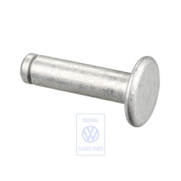 VW Original Verdeckbolzen - 1E0871763A